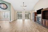 4811 Seabreeze Ln. - Photo 8
