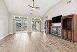 4811 Seabreeze Ln. - Photo 9