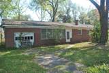 1834 Sumter St. - Photo 1
