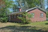 1834 Sumter St. - Photo 2