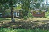 1834 Sumter St. - Photo 3