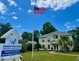 10255 Beach Dr. Sw - Photo 21