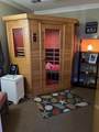10255 Beach Dr. Sw - Photo 22