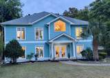 10255 Beach Dr. Sw - Photo 23