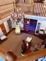 10255 Beach Dr. Sw - Photo 24