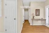 4344 Windy Heights Dr. - Photo 10