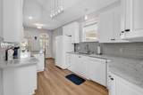 4344 Windy Heights Dr. - Photo 18