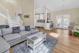 4344 Windy Heights Dr. - Photo 22