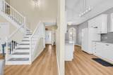 4344 Windy Heights Dr. - Photo 23