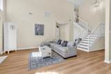 4344 Windy Heights Dr. - Photo 25
