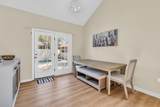 4344 Windy Heights Dr. - Photo 27