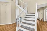 4344 Windy Heights Dr. - Photo 30