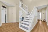 4344 Windy Heights Dr. - Photo 31