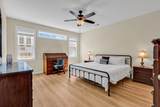 4344 Windy Heights Dr. - Photo 32