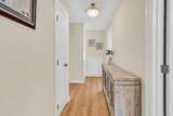 4344 Windy Heights Dr. - Photo 39