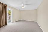 4344 Windy Heights Dr. - Photo 42