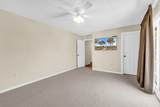 4344 Windy Heights Dr. - Photo 43