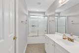 4344 Windy Heights Dr. - Photo 44