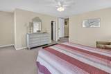 4344 Windy Heights Dr. - Photo 48