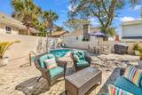 4344 Windy Heights Dr. - Photo 52