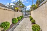 4344 Windy Heights Dr. - Photo 56