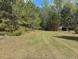 148 Highway 378 - Photo 1