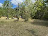 148 Highway 378 - Photo 2