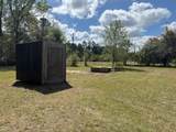 148 Highway 378 - Photo 4