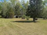 148 Highway 378 - Photo 5