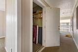 4420 East Port Blvd. - Photo 27