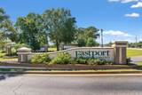 4420 East Port Blvd. - Photo 34