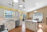 3862 Williamson Circle - Photo 10