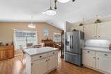 3862 Williamson Circle - Photo 12