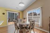 3862 Williamson Circle - Photo 13