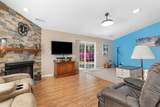 3862 Williamson Circle - Photo 16