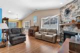 3862 Williamson Circle - Photo 17