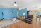 3862 Williamson Circle - Photo 19