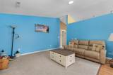 3862 Williamson Circle - Photo 20
