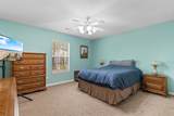 3862 Williamson Circle - Photo 21
