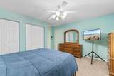 3862 Williamson Circle - Photo 22