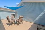 3862 Williamson Circle - Photo 25