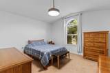 3862 Williamson Circle - Photo 30