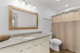 3862 Williamson Circle - Photo 31