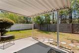 3862 Williamson Circle - Photo 34