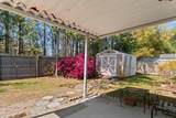 3862 Williamson Circle - Photo 35