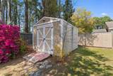 3862 Williamson Circle - Photo 36
