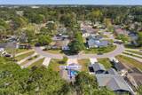 3862 Williamson Circle - Photo 39