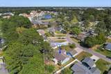 3862 Williamson Circle - Photo 40