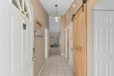 3862 Williamson Circle - Photo 5