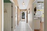 3862 Williamson Circle - Photo 6
